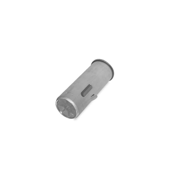 3"X7"Anti-Siphon, Volvo/Int'L/Mack